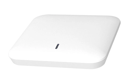 start-hotspot-cap4200