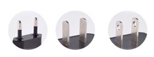 starthotspot_adapters_new