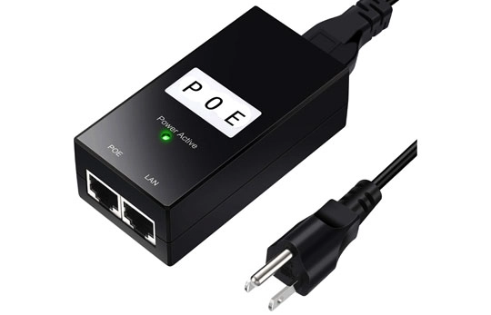 starthotspot_poe_adapters