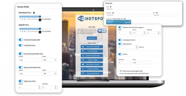tab-features-new-internet-plans