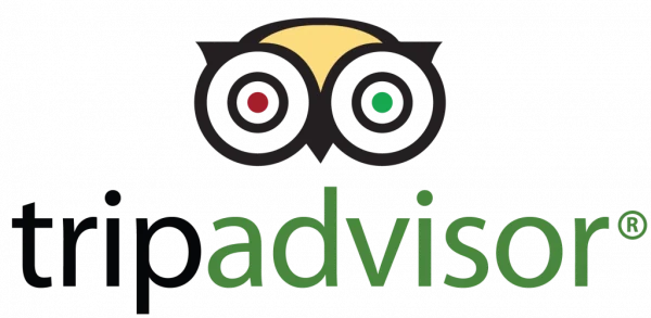tripadvisor_logo
