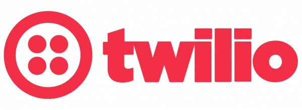 twilio_logo