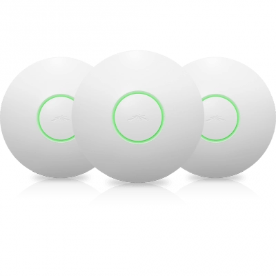 ubiquiti_article