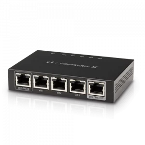 ubiquiti_edge_routerx