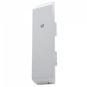 ubiquiti_nanostation