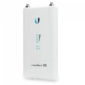 ubiquiti_rocket_ac_lite