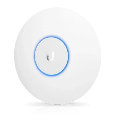 ubiquiti_ua_ac_lite