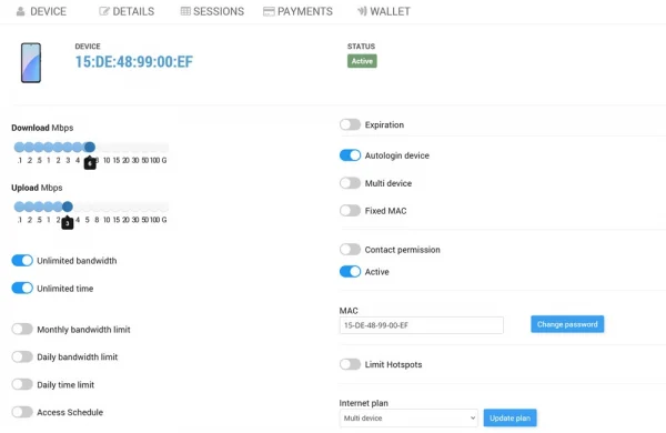 user-autologin-26
