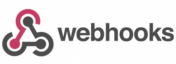 webhooks_logo