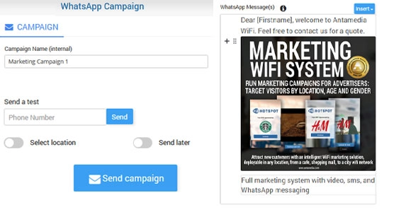 whatsapp-campaign