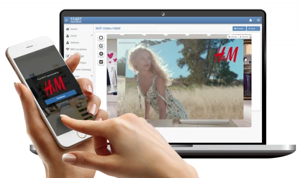 wifi-video-ads-laptop-hand1