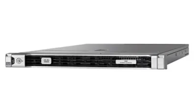 cisco5520