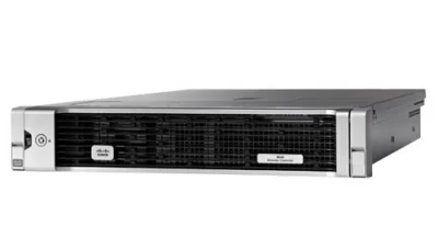 cisco8540