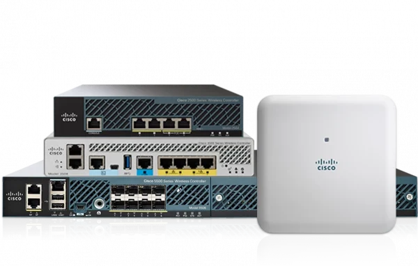 cisco_controllers3
