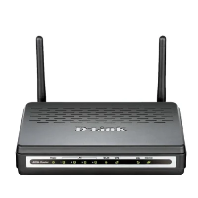 d_link_DSL-2740U
