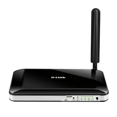 d_link_dwr_512
