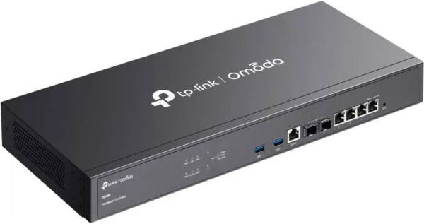 TP-link Omada Controller